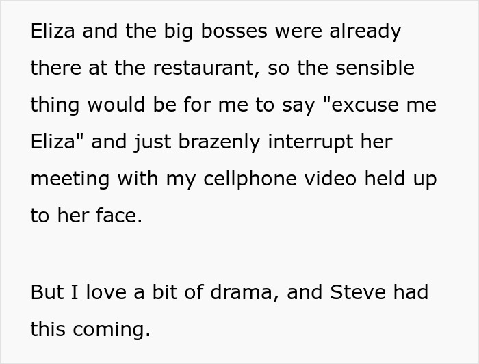 Shift Supervisor Regrets Being A Complete Jerk After One Video Sends Him To Jail For 6 Years