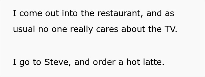 Shift Supervisor Regrets Being A Complete Jerk After One Video Sends Him To Jail For 6 Years