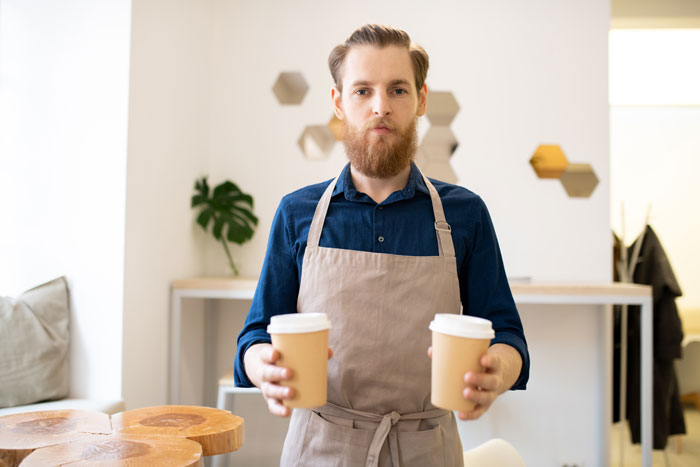 Shift Supervisor Regrets Being A Complete Jerk After One Video Sends Him To Jail For 6 Years