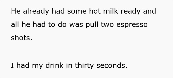 Shift Supervisor Regrets Being A Complete Jerk After One Video Sends Him To Jail For 6 Years