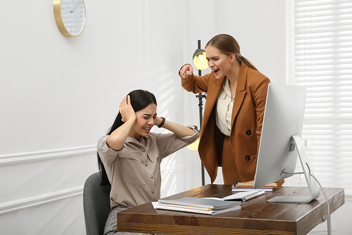 Shift Supervisor Regrets Being A Complete Jerk After One Video Sends Him To Jail For 6 Years