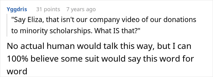 Shift Supervisor Regrets Being A Complete Jerk After One Video Sends Him To Jail For 6 Years
