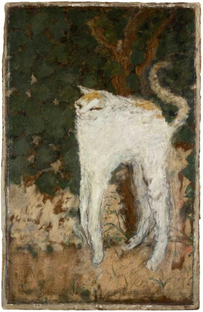 19 Famous Paintings So Strange They Could Have Come From A Nightmare, As Shared By These Pages 19 Famous Paintings So Strange They Could Have Come From A Nightmare, As Shared By These Pages