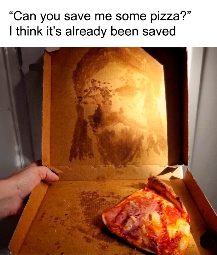 73 Funny And Chaotic Memes For When Life Gets Too Serious 73 Funny And Chaotic Memes For When Life Gets Too Serious