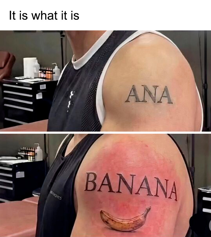 73 Funny And Chaotic Memes For When Life Gets Too Serious 73 Funny And Chaotic Memes For When Life Gets Too Serious