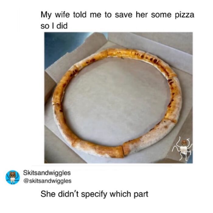 73 Funny And Chaotic Memes For When Life Gets Too Serious 73 Funny And Chaotic Memes For When Life Gets Too Serious