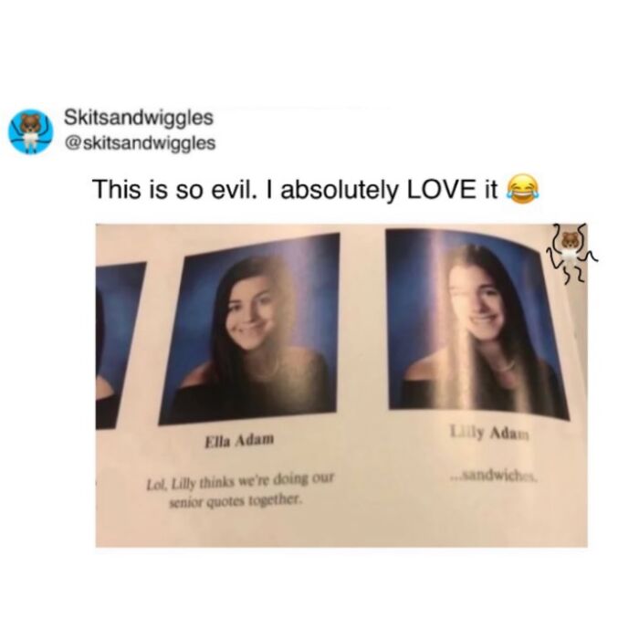 73 Funny And Chaotic Memes For When Life Gets Too Serious 73 Funny And Chaotic Memes For When Life Gets Too Serious