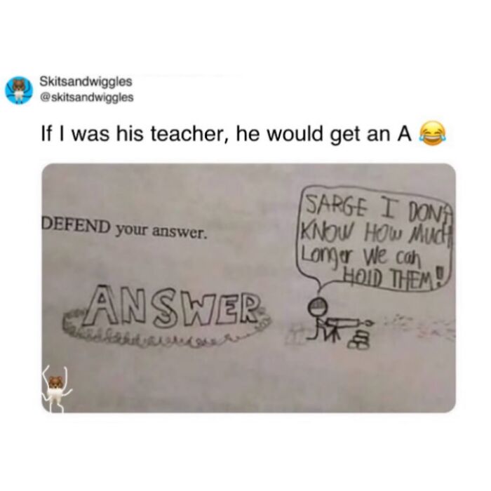 73 Funny And Chaotic Memes For When Life Gets Too Serious 73 Funny And Chaotic Memes For When Life Gets Too Serious