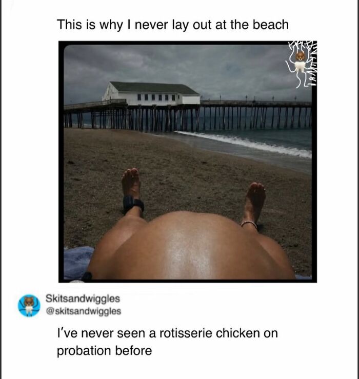 73 Funny And Chaotic Memes For When Life Gets Too Serious 73 Funny And Chaotic Memes For When Life Gets Too Serious