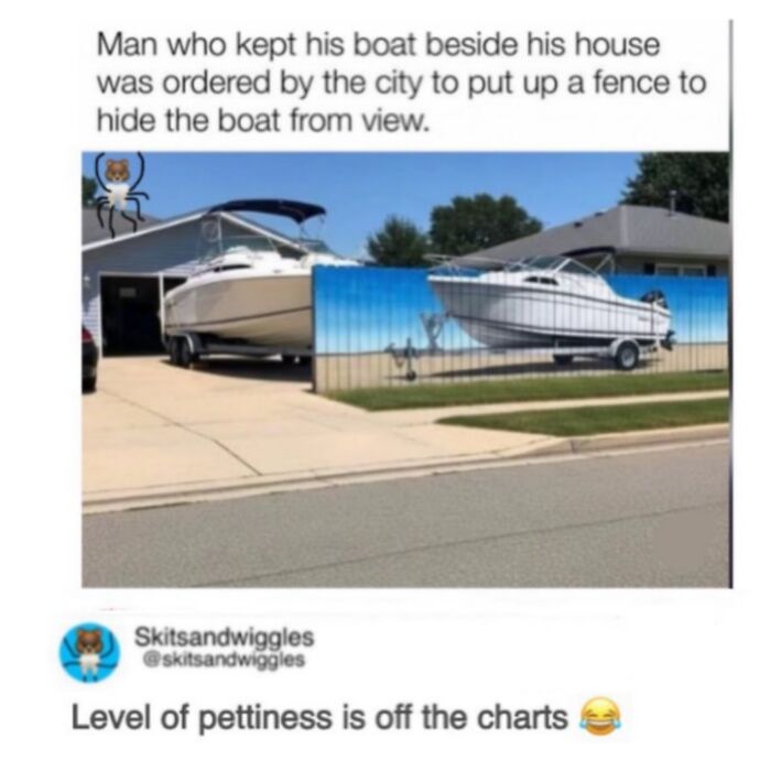 73 Funny And Chaotic Memes For When Life Gets Too Serious 73 Funny And Chaotic Memes For When Life Gets Too Serious