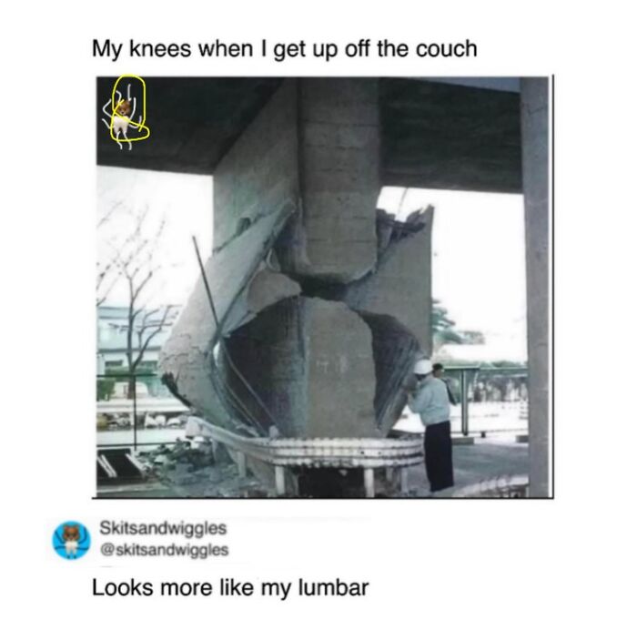 73 Funny And Chaotic Memes For When Life Gets Too Serious 73 Funny And Chaotic Memes For When Life Gets Too Serious