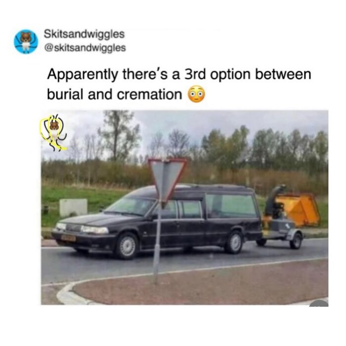 73 Funny And Chaotic Memes For When Life Gets Too Serious 73 Funny And Chaotic Memes For When Life Gets Too Serious