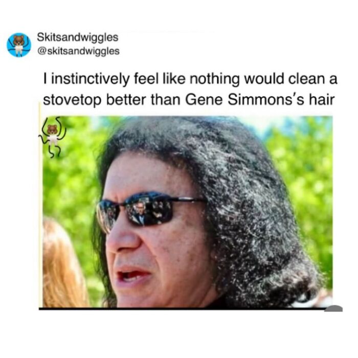 73 Funny And Chaotic Memes For When Life Gets Too Serious 73 Funny And Chaotic Memes For When Life Gets Too Serious