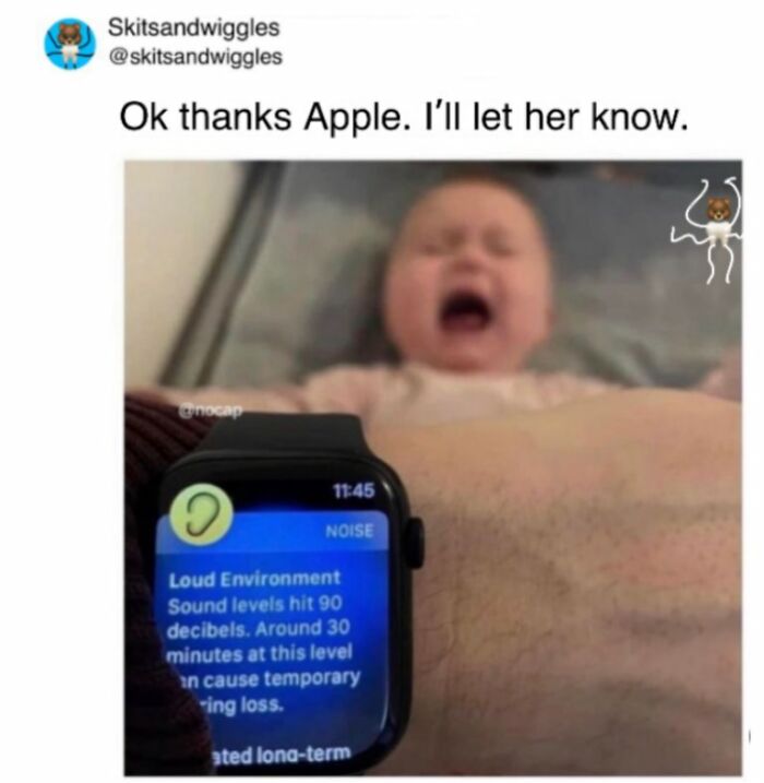 73 Funny And Chaotic Memes For When Life Gets Too Serious 73 Funny And Chaotic Memes For When Life Gets Too Serious