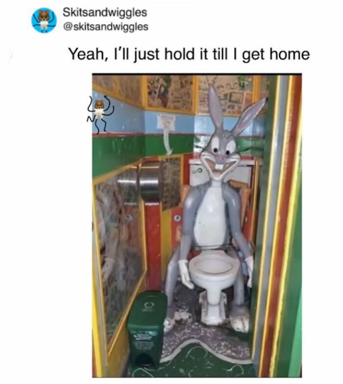 73 Funny And Chaotic Memes For When Life Gets Too Serious 73 Funny And Chaotic Memes For When Life Gets Too Serious