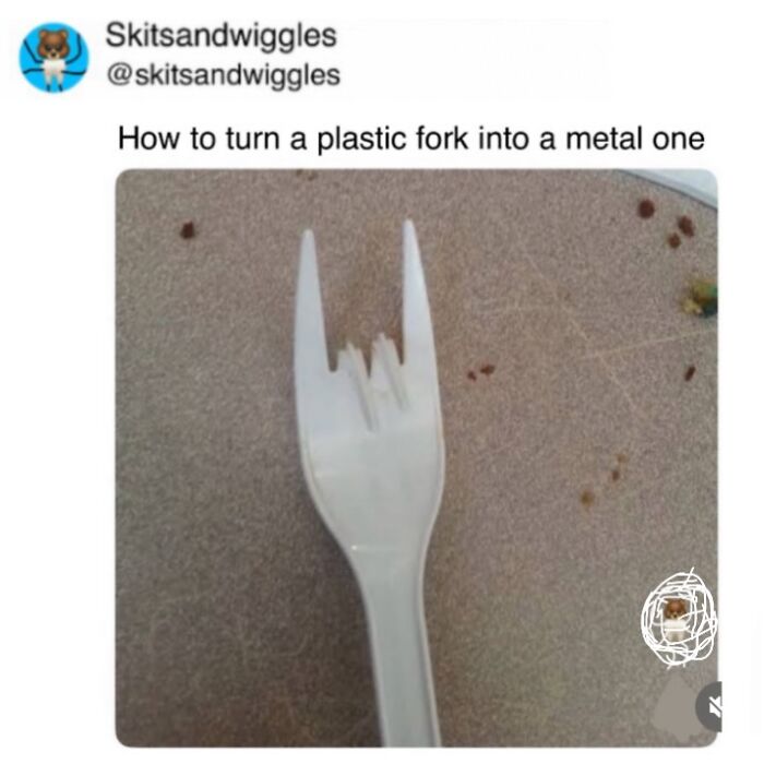 73 Funny And Chaotic Memes For When Life Gets Too Serious 73 Funny And Chaotic Memes For When Life Gets Too Serious