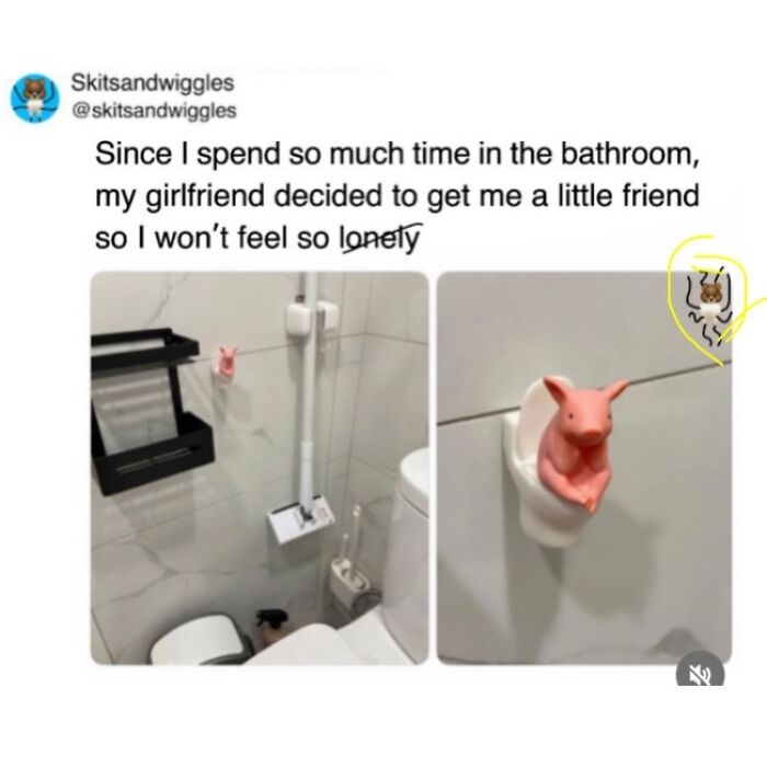 73 Funny And Chaotic Memes For When Life Gets Too Serious 73 Funny And Chaotic Memes For When Life Gets Too Serious