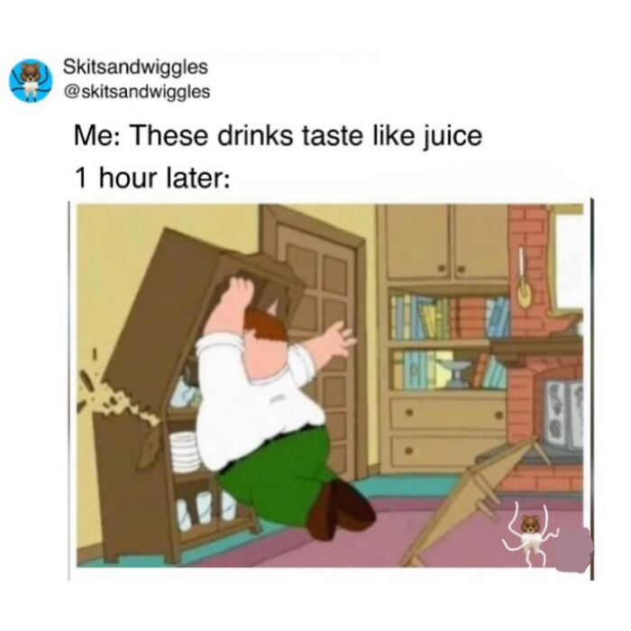 73 Funny And Chaotic Memes For When Life Gets Too Serious 73 Funny And Chaotic Memes For When Life Gets Too Serious