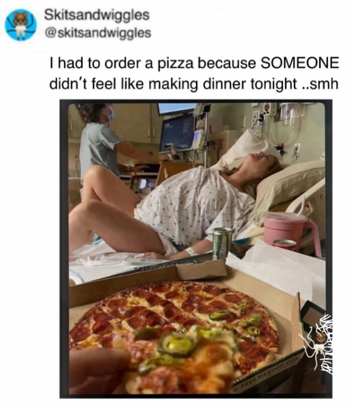 73 Funny And Chaotic Memes For When Life Gets Too Serious 73 Funny And Chaotic Memes For When Life Gets Too Serious