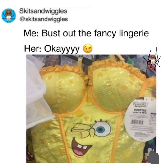 73 Funny And Chaotic Memes For When Life Gets Too Serious 73 Funny And Chaotic Memes For When Life Gets Too Serious