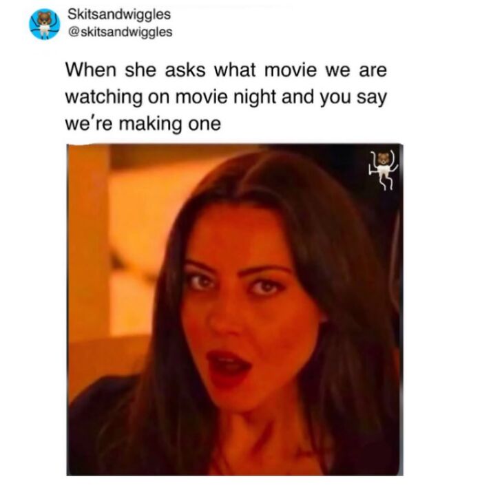 73 Funny And Chaotic Memes For When Life Gets Too Serious 73 Funny And Chaotic Memes For When Life Gets Too Serious