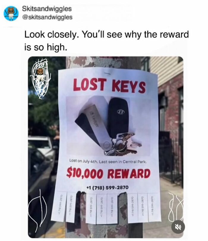73 Funny And Chaotic Memes For When Life Gets Too Serious 73 Funny And Chaotic Memes For When Life Gets Too Serious