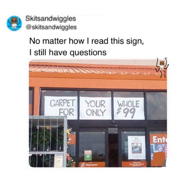 73 Funny And Chaotic Memes For When Life Gets Too Serious 73 Funny And Chaotic Memes For When Life Gets Too Serious