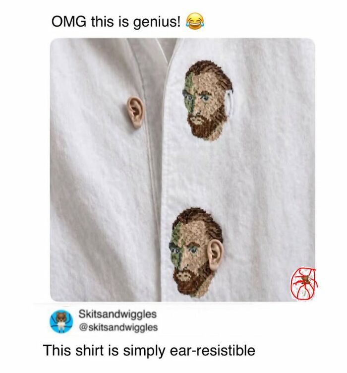 73 Funny And Chaotic Memes For When Life Gets Too Serious 73 Funny And Chaotic Memes For When Life Gets Too Serious