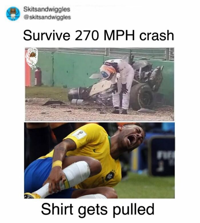 73 Funny And Chaotic Memes For When Life Gets Too Serious 73 Funny And Chaotic Memes For When Life Gets Too Serious