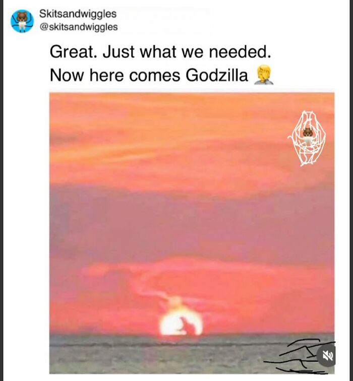 73 Funny And Chaotic Memes For When Life Gets Too Serious 73 Funny And Chaotic Memes For When Life Gets Too Serious