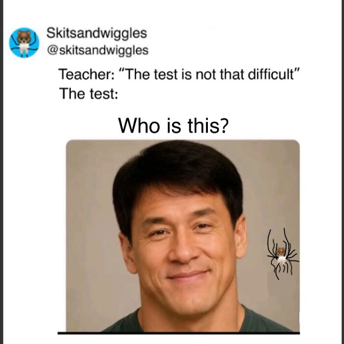 73 Funny And Chaotic Memes For When Life Gets Too Serious 73 Funny And Chaotic Memes For When Life Gets Too Serious
