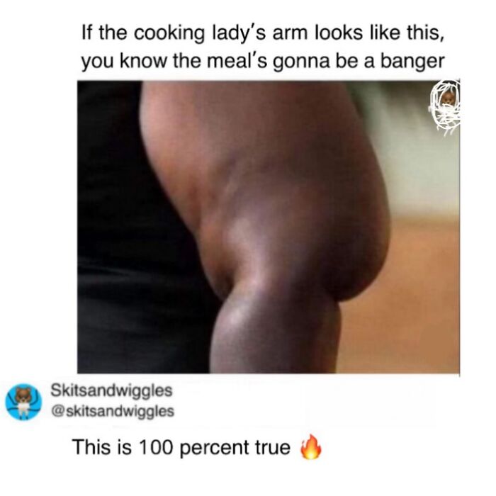 73 Funny And Chaotic Memes For When Life Gets Too Serious 73 Funny And Chaotic Memes For When Life Gets Too Serious