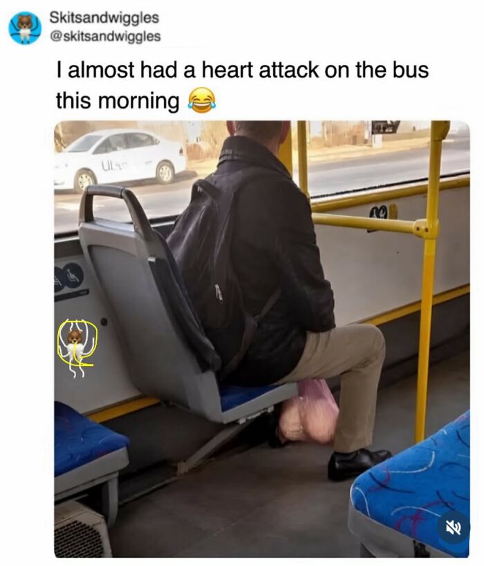 73 Funny And Chaotic Memes For When Life Gets Too Serious 73 Funny And Chaotic Memes For When Life Gets Too Serious