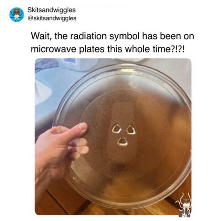 73 Funny And Chaotic Memes For When Life Gets Too Serious 73 Funny And Chaotic Memes For When Life Gets Too Serious
