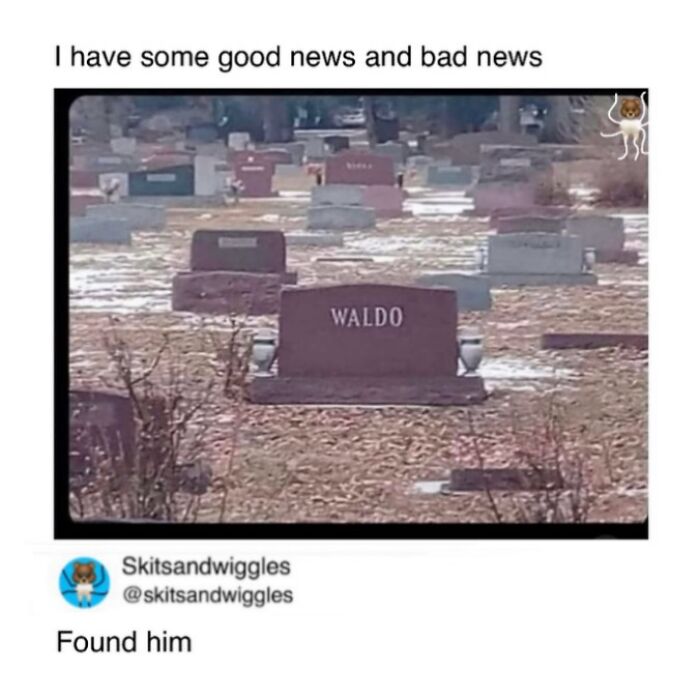 73 Funny And Chaotic Memes For When Life Gets Too Serious 73 Funny And Chaotic Memes For When Life Gets Too Serious