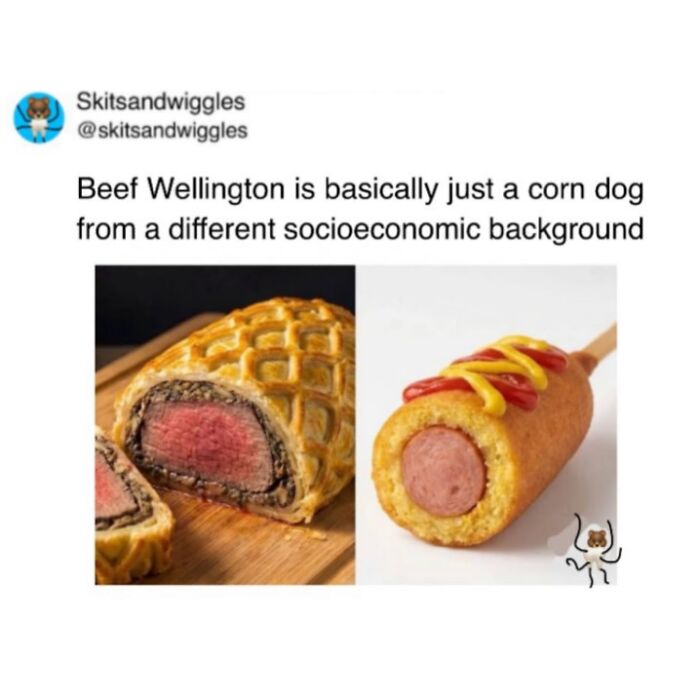 73 Funny And Chaotic Memes For When Life Gets Too Serious 73 Funny And Chaotic Memes For When Life Gets Too Serious
