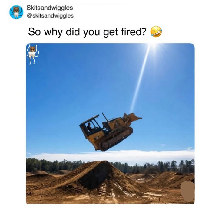 73 Funny And Chaotic Memes For When Life Gets Too Serious 73 Funny And Chaotic Memes For When Life Gets Too Serious