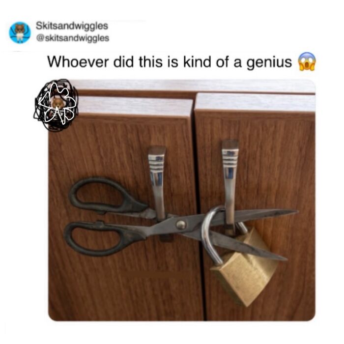 73 Funny And Chaotic Memes For When Life Gets Too Serious 73 Funny And Chaotic Memes For When Life Gets Too Serious