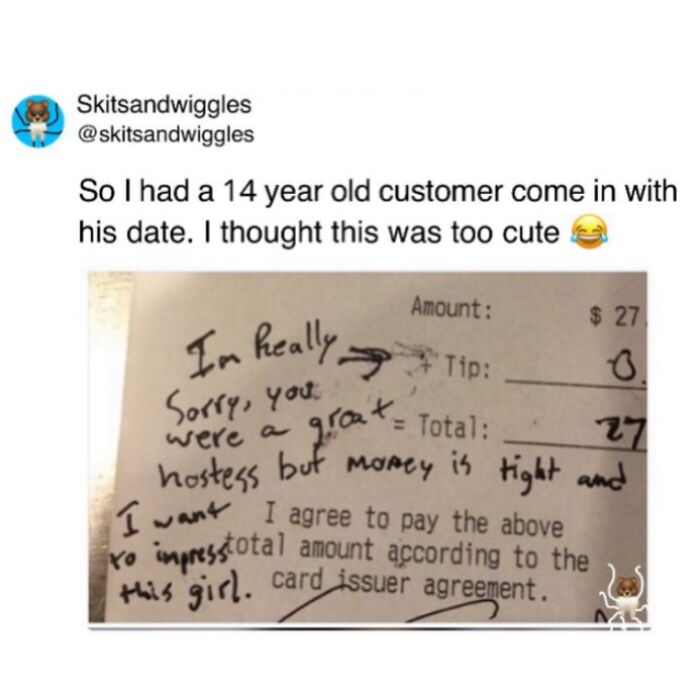 73 Funny And Chaotic Memes For When Life Gets Too Serious 73 Funny And Chaotic Memes For When Life Gets Too Serious