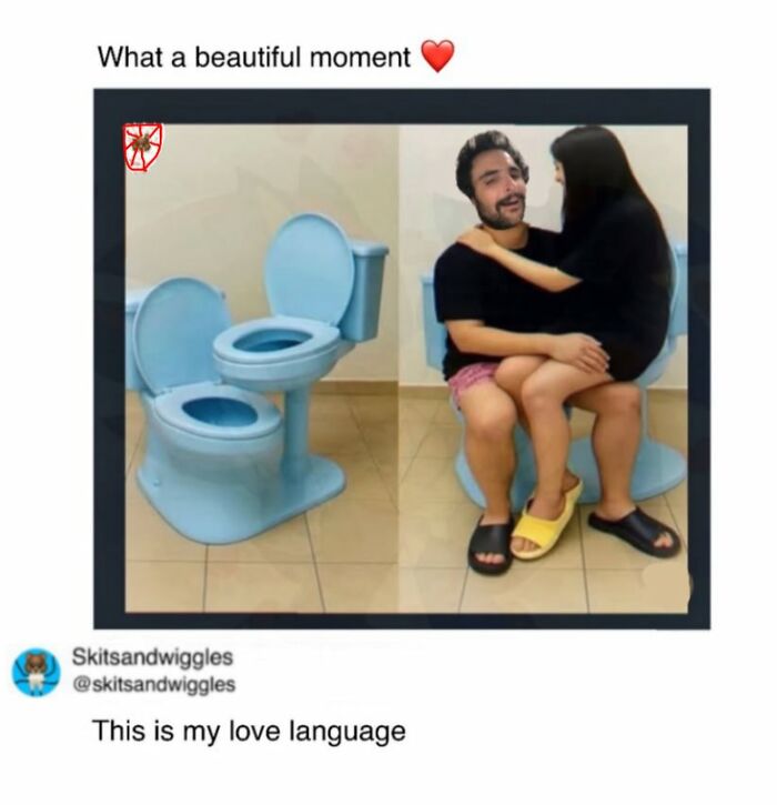 73 Funny And Chaotic Memes For When Life Gets Too Serious 73 Funny And Chaotic Memes For When Life Gets Too Serious