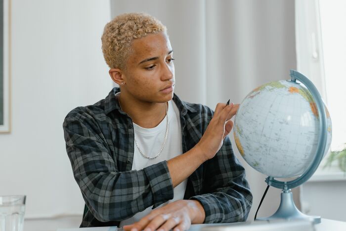 If You’re A True Geography Expert, You’ll Ace These 25 Questions – Take The Quiz If You’re A True Geography Expert, You’ll Ace These 25 Questions – Take The Quiz