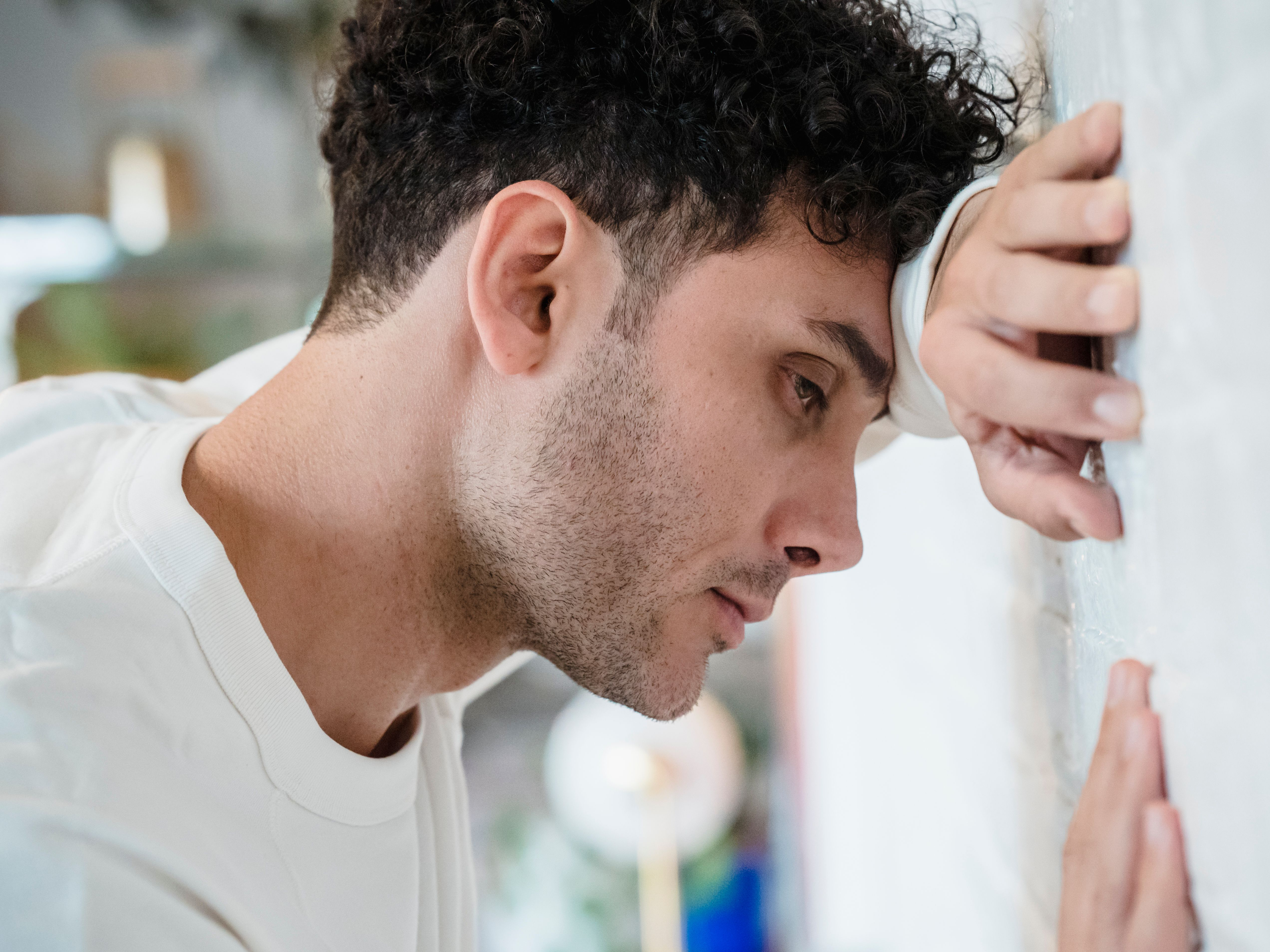 Religious Parents Try To Sabotage Son’s Relationship But Fail When Extended Family Sides With Him