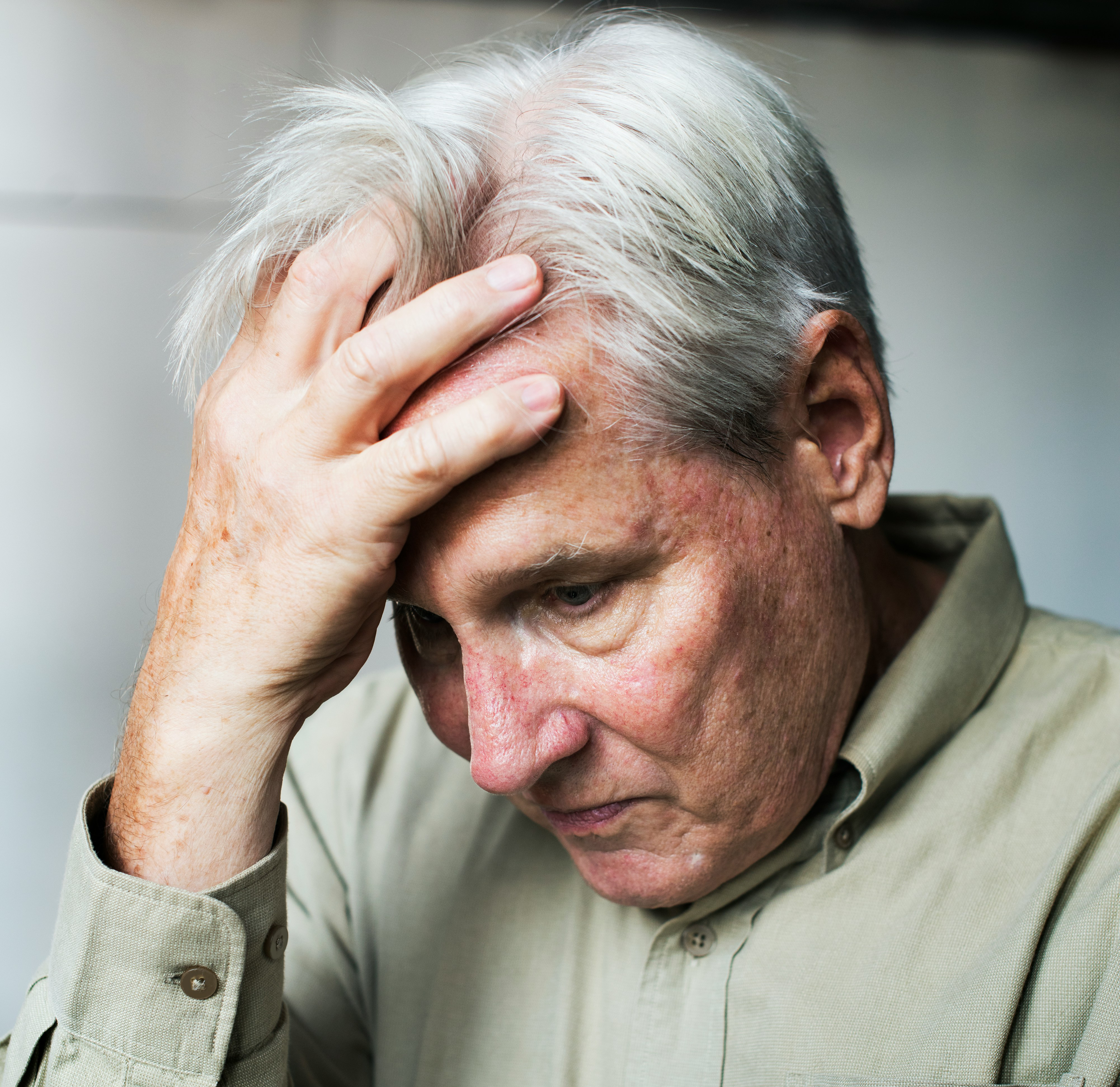 Religious Parents Try To Sabotage Son’s Relationship But Fail When Extended Family Sides With Him
