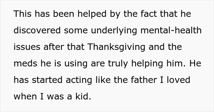 Religious Parents Try To Sabotage Son’s Relationship But Fail When Extended Family Sides With Him