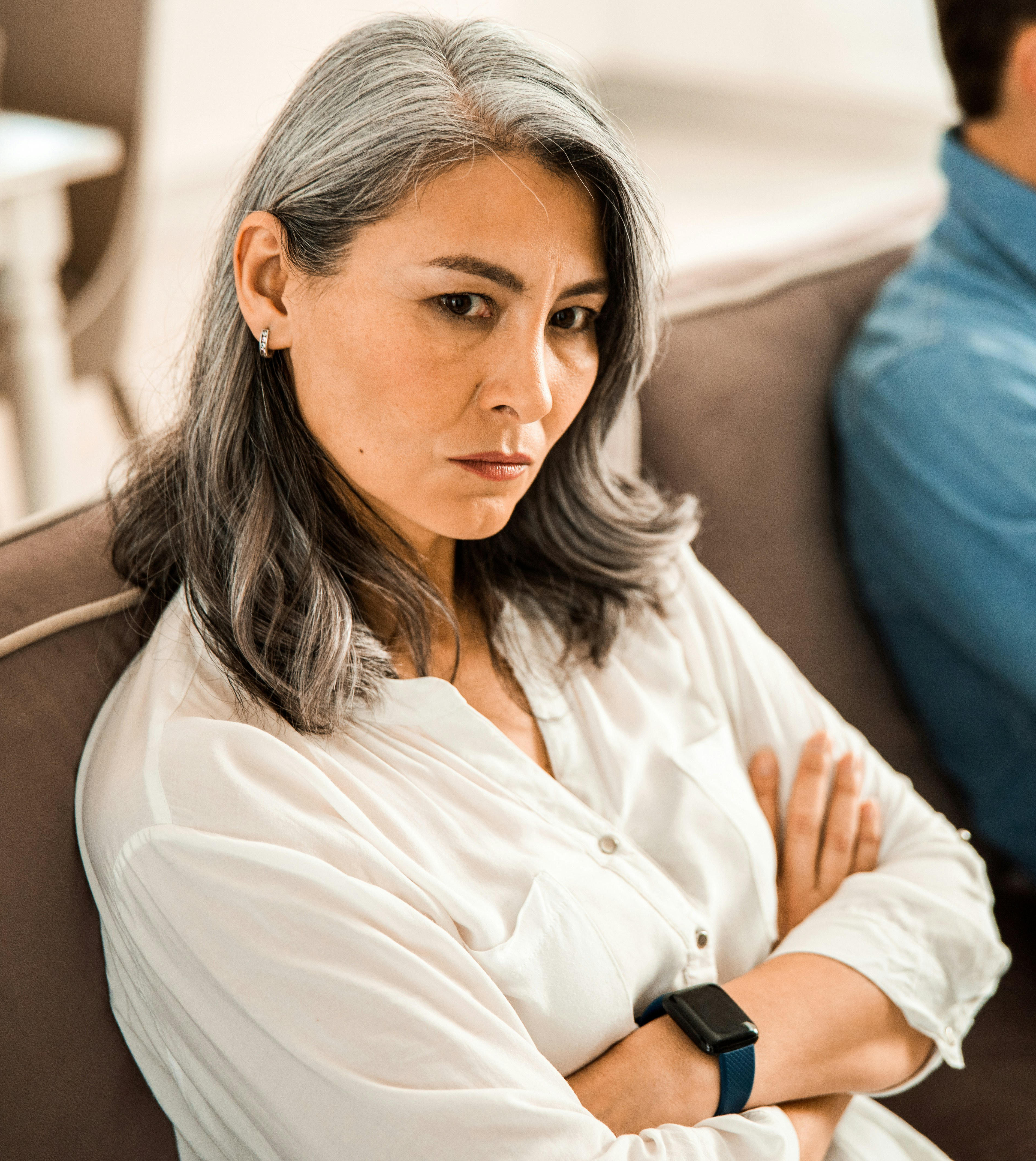 Religious Parents Try To Sabotage Son’s Relationship But Fail When Extended Family Sides With Him