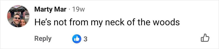 Here’s What Florida “Wide Neck” Man Is Up To Today, 8 Years After His Mugshot Went Viral Here’s What Florida “Wide Neck” Man Is Up To Today, 8 Years After His Mugshot Went Viral