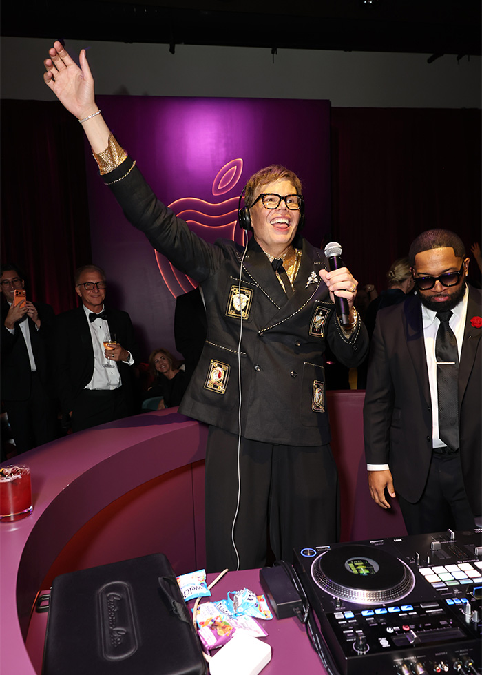 The 12 Worst Dressed Stars At The 2026 Emmys Afterparties, As Some Celebs Took Their Looks Way Too Far The 12 Worst Dressed Stars At The 2026 Emmys Afterparties, As Some Celebs Took Their Looks Way Too Far