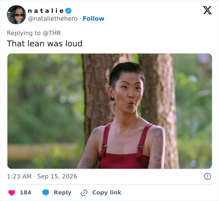 Hollywood Star’s Awkward Interaction With Zendaya’s Stylist Sparks Intense Scrutiny Hollywood Star’s Awkward Interaction With Zendaya’s Stylist Sparks Intense Scrutiny