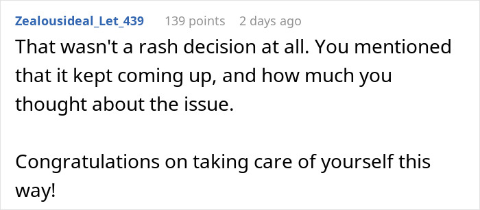 Therapist Shows Just How Incompetent And Out Of Touch She Is With One Suggestion Therapist Shows Just How Incompetent And Out Of Touch She Is With One Suggestion