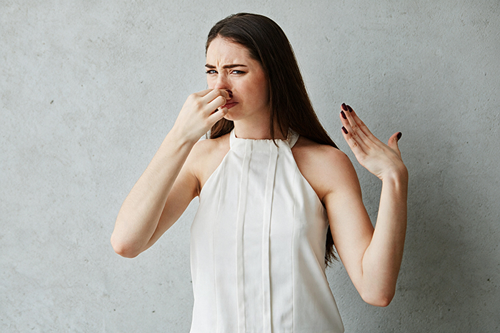 Bride’s Demands For Her Wedding Spark Heated Debate Bride’s Demands For Her Wedding Spark Heated Debate